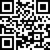 https://khabaronline.ir/xnf4V