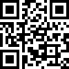 https://khabaronline.ir/x36SX