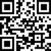 https://khabaronline.ir/xkWVP