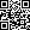 https://khabaronline.ir/xdq4n