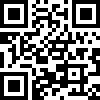 https://khabaronline.ir/xfBv3