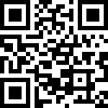https://khabaronline.ir/x3b7c