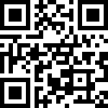 https://khabaronline.ir/xmNRG