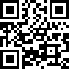 https://khabaronline.ir/xfPRx
