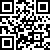 https://khabaronline.ir/xjHCJ