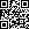 https://khabaronline.ir/xjMSP