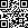https://khabaronline.ir/xfT7q