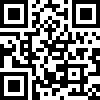 https://khabaronline.ir/x89H8