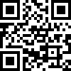 https://khabaronline.ir/xkYB6