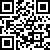 https://khabaronline.ir/xq2WG