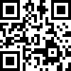 https://khabaronline.ir/x5tdX