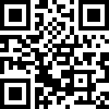 https://khabaronline.ir/xfyqH