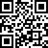https://khabaronline.ir/xprmF