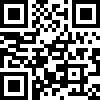 https://khabaronline.ir/x5rwf
