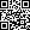 https://khabaronline.ir/xmSZ