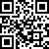 https://khabaronline.ir/x8Fch