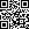 https://khabaronline.ir/x7cfL