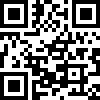 https://khabaronline.ir/x5xRT