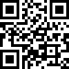 https://khabaronline.ir/x67fx