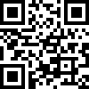 https://khabaronline.ir/x7wFZ