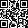 https://khabaronline.ir/xkHpb