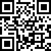 https://khabaronline.ir/xgXLN