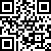 https://khabaronline.ir/xhRj8