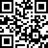https://khabaronline.ir/x6pqn