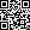 https://khabaronline.ir/x4fCL