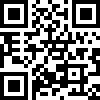 https://khabaronline.ir/xh2p6