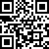 https://khabaronline.ir/xnBbg