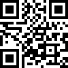 https://khabaronline.ir/xfppw