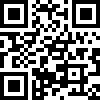 https://khabaronline.ir/x3p8r
