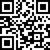 https://khabaronline.ir/x45Rw