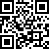https://khabaronline.ir/xpnNN