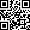 https://khabaronline.ir/xfdVP