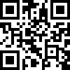 https://khabaronline.ir/xkGwM