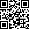 https://khabaronline.ir/x7ZBK
