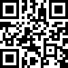 https://khabaronline.ir/x8Nz8