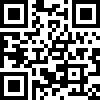 https://khabaronline.ir/xpD5R