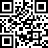 https://khabaronline.ir/x6z