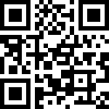 https://khabaronline.ir/x58fv
