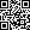 https://khabaronline.ir/x6V9r