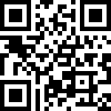 https://khabaronline.ir/xqbWj