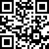 https://khabaronline.ir/x8wtM