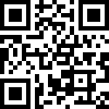 https://khabaronline.ir/xpNXC