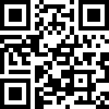 https://khabaronline.ir/x5hLr