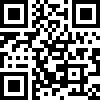 https://khabaronline.ir/x8fFw