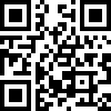 https://khabaronline.ir/xp5Tx