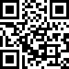 https://khabaronline.ir/x3srr